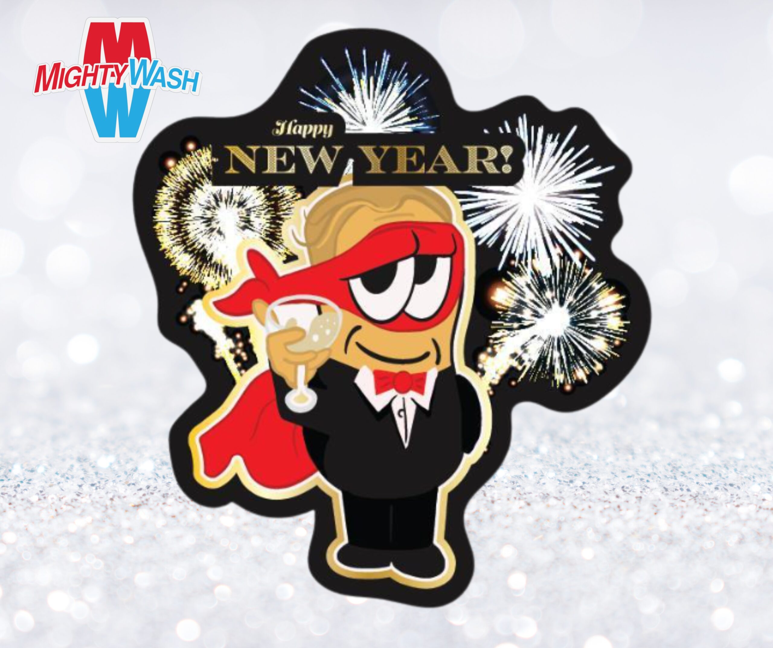 new-year-2-scaled-1.jpg